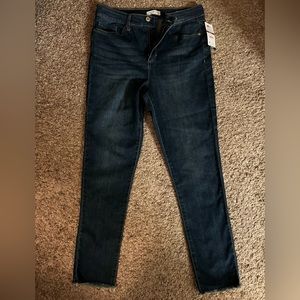 Sofia Vergara Skinny Jean